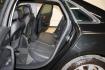 2018 Black Metallic /Black Audi A4 2.0T ultra Premium (WAUKMAF42JN) with an 2.0L I4 TFSI DOHC engine, Automatic transmission, located at 15300 Midway Rd., Addison, TX, 75001, (972) 702-0011, 32.958321, -96.838074 - Photo#17