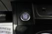 2018 Black Metallic /Black Audi A4 2.0T ultra Premium (WAUKMAF42JN) with an 2.0L I4 TFSI DOHC engine, Automatic transmission, located at 15300 Midway Rd., Addison, TX, 75001, (972) 702-0011, 32.958321, -96.838074 - Photo#23