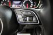 2018 Black Metallic /Black Audi A4 2.0T ultra Premium (WAUKMAF42JN) with an 2.0L I4 TFSI DOHC engine, Automatic transmission, located at 15300 Midway Rd., Addison, TX, 75001, (972) 702-0011, 32.958321, -96.838074 - Photo#24