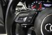 2018 Black Metallic /Black Audi A4 2.0T ultra Premium (WAUKMAF42JN) with an 2.0L I4 TFSI DOHC engine, Automatic transmission, located at 15300 Midway Rd., Addison, TX, 75001, (972) 702-0011, 32.958321, -96.838074 - Photo#25