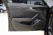 2018 Black Metallic /Black Audi A4 2.0T ultra Premium (WAUKMAF42JN) with an 2.0L I4 TFSI DOHC engine, Automatic transmission, located at 15300 Midway Rd., Addison, TX, 75001, (972) 702-0011, 32.958321, -96.838074 - Photo#26