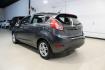 2019 Magnetic /Black Ford Fiesta SE (3FADP4EJ7KM) with an 1.6L I4 Ti-VCT engine, Automatic transmission, located at 15300 Midway Rd., Addison, TX, 75001, (972) 702-0011, 32.958321, -96.838074 - HOME OF THE NO HAGGLE PRICE - WHOLESALE PRICES TO THE PUBLIC!!<br><br>Magnetic 2019 Ford Fiesta SE<br><br>Recent Arrival! 27/37 City/Highway MPG<br><br><br>At Midway Auto Group, we strive to provide you with the best quality vehicles for the lowest possible price, and this 2019 Ford Fiesta is no exc - Photo#3