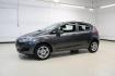 2019 Magnetic /Black Ford Fiesta SE (3FADP4EJ7KM) with an 1.6L I4 Ti-VCT engine, Automatic transmission, located at 15300 Midway Rd., Addison, TX, 75001, (972) 702-0011, 32.958321, -96.838074 - HOME OF THE NO HAGGLE PRICE - WHOLESALE PRICES TO THE PUBLIC!!<br><br>Magnetic 2019 Ford Fiesta SE<br><br>Recent Arrival! 27/37 City/Highway MPG<br><br><br>At Midway Auto Group, we strive to provide you with the best quality vehicles for the lowest possible price, and this 2019 Ford Fiesta is no exc - Photo#4
