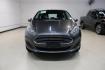 2019 Magnetic /Black Ford Fiesta SE (3FADP4EJ7KM) with an 1.6L I4 Ti-VCT engine, Automatic transmission, located at 15300 Midway Rd., Addison, TX, 75001, (972) 702-0011, 32.958321, -96.838074 - HOME OF THE NO HAGGLE PRICE - WHOLESALE PRICES TO THE PUBLIC!!<br><br>Magnetic 2019 Ford Fiesta SE<br><br>Recent Arrival! 27/37 City/Highway MPG<br><br><br>At Midway Auto Group, we strive to provide you with the best quality vehicles for the lowest possible price, and this 2019 Ford Fiesta is no exc - Photo#5