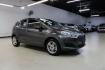 2019 Magnetic /Black Ford Fiesta SE (3FADP4EJ7KM) with an 1.6L I4 Ti-VCT engine, Automatic transmission, located at 15300 Midway Rd., Addison, TX, 75001, (972) 702-0011, 32.958321, -96.838074 - HOME OF THE NO HAGGLE PRICE - WHOLESALE PRICES TO THE PUBLIC!!<br><br>Magnetic 2019 Ford Fiesta SE<br><br>Recent Arrival! 27/37 City/Highway MPG<br><br><br>At Midway Auto Group, we strive to provide you with the best quality vehicles for the lowest possible price, and this 2019 Ford Fiesta is no exc - Photo#6