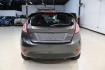 2019 Magnetic /Black Ford Fiesta SE (3FADP4EJ7KM) with an 1.6L I4 Ti-VCT engine, Automatic transmission, located at 15300 Midway Rd., Addison, TX, 75001, (972) 702-0011, 32.958321, -96.838074 - HOME OF THE NO HAGGLE PRICE - WHOLESALE PRICES TO THE PUBLIC!!<br><br>Magnetic 2019 Ford Fiesta SE<br><br>Recent Arrival! 27/37 City/Highway MPG<br><br><br>At Midway Auto Group, we strive to provide you with the best quality vehicles for the lowest possible price, and this 2019 Ford Fiesta is no exc - Photo#7