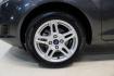 2019 Magnetic /Black Ford Fiesta SE (3FADP4EJ7KM) with an 1.6L I4 Ti-VCT engine, Automatic transmission, located at 15300 Midway Rd., Addison, TX, 75001, (972) 702-0011, 32.958321, -96.838074 - HOME OF THE NO HAGGLE PRICE - WHOLESALE PRICES TO THE PUBLIC!!<br><br>Magnetic 2019 Ford Fiesta SE<br><br>Recent Arrival! 27/37 City/Highway MPG<br><br><br>At Midway Auto Group, we strive to provide you with the best quality vehicles for the lowest possible price, and this 2019 Ford Fiesta is no exc - Photo#8