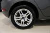 2019 Magnetic /Black Ford Fiesta SE (3FADP4EJ7KM) with an 1.6L I4 Ti-VCT engine, Automatic transmission, located at 15300 Midway Rd., Addison, TX, 75001, (972) 702-0011, 32.958321, -96.838074 - HOME OF THE NO HAGGLE PRICE - WHOLESALE PRICES TO THE PUBLIC!!<br><br>Magnetic 2019 Ford Fiesta SE<br><br>Recent Arrival! 27/37 City/Highway MPG<br><br><br>At Midway Auto Group, we strive to provide you with the best quality vehicles for the lowest possible price, and this 2019 Ford Fiesta is no exc - Photo#10
