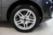 2019 Magnetic /Black Ford Fiesta SE (3FADP4EJ7KM) with an 1.6L I4 Ti-VCT engine, Automatic transmission, located at 15300 Midway Rd., Addison, TX, 75001, (972) 702-0011, 32.958321, -96.838074 - HOME OF THE NO HAGGLE PRICE - WHOLESALE PRICES TO THE PUBLIC!!<br><br>Magnetic 2019 Ford Fiesta SE<br><br>Recent Arrival! 27/37 City/Highway MPG<br><br><br>At Midway Auto Group, we strive to provide you with the best quality vehicles for the lowest possible price, and this 2019 Ford Fiesta is no exc - Photo#11
