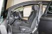 2019 Magnetic /Black Ford Fiesta SE (3FADP4EJ7KM) with an 1.6L I4 Ti-VCT engine, Automatic transmission, located at 15300 Midway Rd., Addison, TX, 75001, (972) 702-0011, 32.958321, -96.838074 - HOME OF THE NO HAGGLE PRICE - WHOLESALE PRICES TO THE PUBLIC!!<br><br>Magnetic 2019 Ford Fiesta SE<br><br>Recent Arrival! 27/37 City/Highway MPG<br><br><br>At Midway Auto Group, we strive to provide you with the best quality vehicles for the lowest possible price, and this 2019 Ford Fiesta is no exc - Photo#12