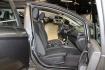 2019 Magnetic /Black Ford Fiesta SE (3FADP4EJ7KM) with an 1.6L I4 Ti-VCT engine, Automatic transmission, located at 15300 Midway Rd., Addison, TX, 75001, (972) 702-0011, 32.958321, -96.838074 - HOME OF THE NO HAGGLE PRICE - WHOLESALE PRICES TO THE PUBLIC!!<br><br>Magnetic 2019 Ford Fiesta SE<br><br>Recent Arrival! 27/37 City/Highway MPG<br><br><br>At Midway Auto Group, we strive to provide you with the best quality vehicles for the lowest possible price, and this 2019 Ford Fiesta is no exc - Photo#13