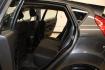 2019 Magnetic /Black Ford Fiesta SE (3FADP4EJ7KM) with an 1.6L I4 Ti-VCT engine, Automatic transmission, located at 15300 Midway Rd., Addison, TX, 75001, (972) 702-0011, 32.958321, -96.838074 - HOME OF THE NO HAGGLE PRICE - WHOLESALE PRICES TO THE PUBLIC!!<br><br>Magnetic 2019 Ford Fiesta SE<br><br>Recent Arrival! 27/37 City/Highway MPG<br><br><br>At Midway Auto Group, we strive to provide you with the best quality vehicles for the lowest possible price, and this 2019 Ford Fiesta is no exc - Photo#15