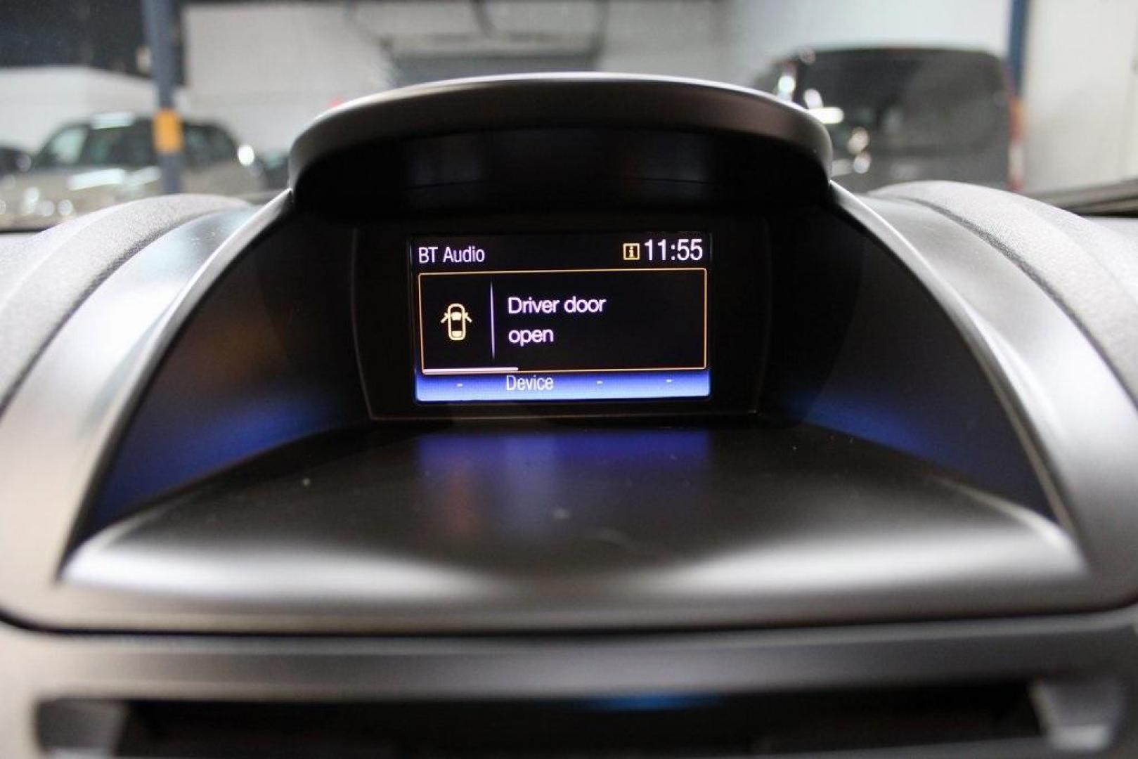 2019 Magnetic /Black Ford Fiesta SE (3FADP4EJ7KM) with an 1.6L I4 Ti-VCT engine, Automatic transmission, located at 15300 Midway Rd., Addison, TX, 75001, (972) 702-0011, 32.958321, -96.838074 - HOME OF THE NO HAGGLE PRICE - WHOLESALE PRICES TO THE PUBLIC!!<br><br>Magnetic 2019 Ford Fiesta SE<br><br>Recent Arrival! 27/37 City/Highway MPG<br><br><br>At Midway Auto Group, we strive to provide you with the best quality vehicles for the lowest possible price, and this 2019 Ford Fiesta is no exc - Photo#17