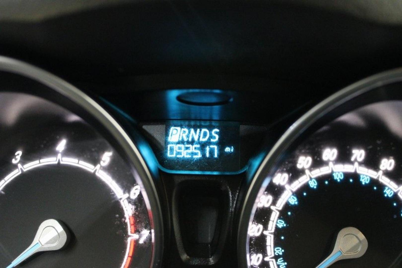 2019 Magnetic /Black Ford Fiesta SE (3FADP4EJ7KM) with an 1.6L I4 Ti-VCT engine, Automatic transmission, located at 15300 Midway Rd., Addison, TX, 75001, (972) 702-0011, 32.958321, -96.838074 - HOME OF THE NO HAGGLE PRICE - WHOLESALE PRICES TO THE PUBLIC!!<br><br>Magnetic 2019 Ford Fiesta SE<br><br>Recent Arrival! 27/37 City/Highway MPG<br><br><br>At Midway Auto Group, we strive to provide you with the best quality vehicles for the lowest possible price, and this 2019 Ford Fiesta is no exc - Photo#21