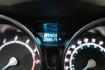 2019 Magnetic /Black Ford Fiesta SE (3FADP4EJ7KM) with an 1.6L I4 Ti-VCT engine, Automatic transmission, located at 15300 Midway Rd., Addison, TX, 75001, (972) 702-0011, 32.958321, -96.838074 - HOME OF THE NO HAGGLE PRICE - WHOLESALE PRICES TO THE PUBLIC!!<br><br>Magnetic 2019 Ford Fiesta SE<br><br>Recent Arrival! 27/37 City/Highway MPG<br><br><br>At Midway Auto Group, we strive to provide you with the best quality vehicles for the lowest possible price, and this 2019 Ford Fiesta is no exc - Photo#21