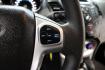 2019 Magnetic /Black Ford Fiesta SE (3FADP4EJ7KM) with an 1.6L I4 Ti-VCT engine, Automatic transmission, located at 15300 Midway Rd., Addison, TX, 75001, (972) 702-0011, 32.958321, -96.838074 - HOME OF THE NO HAGGLE PRICE - WHOLESALE PRICES TO THE PUBLIC!!<br><br>Magnetic 2019 Ford Fiesta SE<br><br>Recent Arrival! 27/37 City/Highway MPG<br><br><br>At Midway Auto Group, we strive to provide you with the best quality vehicles for the lowest possible price, and this 2019 Ford Fiesta is no exc - Photo#22