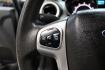 2019 Magnetic /Black Ford Fiesta SE (3FADP4EJ7KM) with an 1.6L I4 Ti-VCT engine, Automatic transmission, located at 15300 Midway Rd., Addison, TX, 75001, (972) 702-0011, 32.958321, -96.838074 - HOME OF THE NO HAGGLE PRICE - WHOLESALE PRICES TO THE PUBLIC!!<br><br>Magnetic 2019 Ford Fiesta SE<br><br>Recent Arrival! 27/37 City/Highway MPG<br><br><br>At Midway Auto Group, we strive to provide you with the best quality vehicles for the lowest possible price, and this 2019 Ford Fiesta is no exc - Photo#23