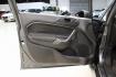 2019 Magnetic /Black Ford Fiesta SE (3FADP4EJ7KM) with an 1.6L I4 Ti-VCT engine, Automatic transmission, located at 15300 Midway Rd., Addison, TX, 75001, (972) 702-0011, 32.958321, -96.838074 - HOME OF THE NO HAGGLE PRICE - WHOLESALE PRICES TO THE PUBLIC!!<br><br>Magnetic 2019 Ford Fiesta SE<br><br>Recent Arrival! 27/37 City/Highway MPG<br><br><br>At Midway Auto Group, we strive to provide you with the best quality vehicles for the lowest possible price, and this 2019 Ford Fiesta is no exc - Photo#24