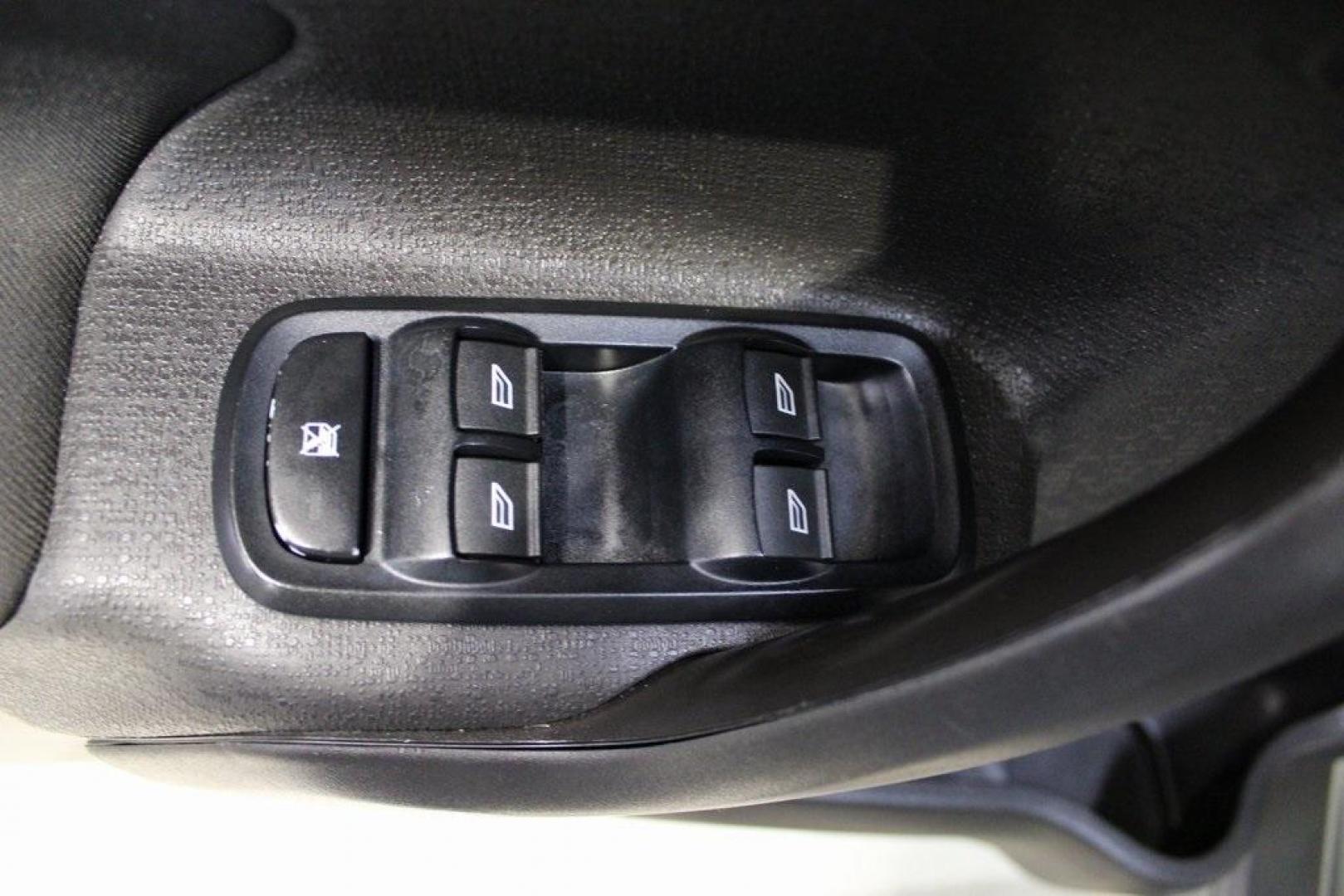 2019 Magnetic /Black Ford Fiesta SE (3FADP4EJ7KM) with an 1.6L I4 Ti-VCT engine, Automatic transmission, located at 15300 Midway Rd., Addison, TX, 75001, (972) 702-0011, 32.958321, -96.838074 - HOME OF THE NO HAGGLE PRICE - WHOLESALE PRICES TO THE PUBLIC!!<br><br>Magnetic 2019 Ford Fiesta SE<br><br>Recent Arrival! 27/37 City/Highway MPG<br><br><br>At Midway Auto Group, we strive to provide you with the best quality vehicles for the lowest possible price, and this 2019 Ford Fiesta is no exc - Photo#25