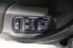 2019 Magnetic /Black Ford Fiesta SE (3FADP4EJ7KM) with an 1.6L I4 Ti-VCT engine, Automatic transmission, located at 15300 Midway Rd., Addison, TX, 75001, (972) 702-0011, 32.958321, -96.838074 - HOME OF THE NO HAGGLE PRICE - WHOLESALE PRICES TO THE PUBLIC!!<br><br>Magnetic 2019 Ford Fiesta SE<br><br>Recent Arrival! 27/37 City/Highway MPG<br><br><br>At Midway Auto Group, we strive to provide you with the best quality vehicles for the lowest possible price, and this 2019 Ford Fiesta is no exc - Photo#25