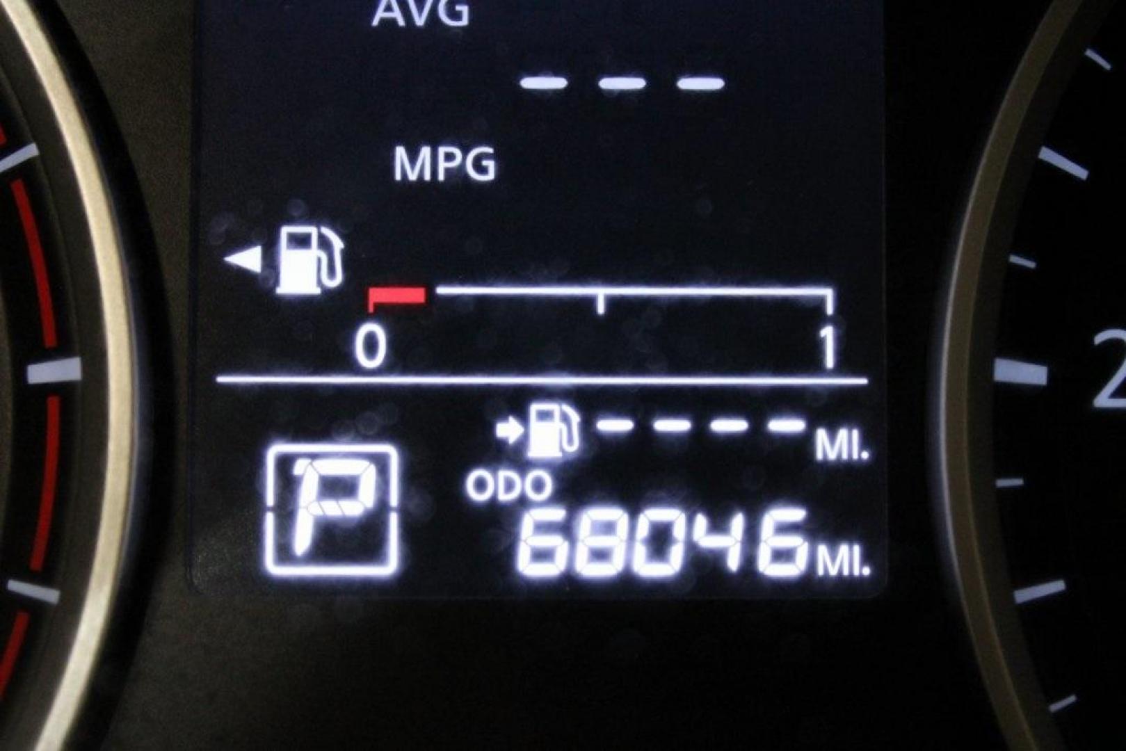 2021 Gun Metallic /Charcoal Nissan Versa 1.6 S (3N1CN8DV1ML) with an 1.6L 4-Cylinder DOHC 16V engine, CVT transmission, located at 15300 Midway Rd., Addison, TX, 75001, (972) 702-0011, 32.958321, -96.838074 - Photo#21