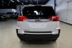 2016 White Frost Tricoat /Jet Black GMC Terrain SLE-1 (2GKALMEK7G6) with an 2.4L 4-Cylinder SIDI DOHC VVT engine, Automatic transmission, located at 15300 Midway Rd., Addison, TX, 75001, (972) 702-0011, 32.958321, -96.838074 - HOME OF THE NO HAGGLE PRICE - WHOLESALE PRICES TO THE PUBLIC!! Odometer is 24603 miles below market average!<br><br>White Frost Tricoat 2016 GMC Terrain SLE-1<br><br>22/32 City/Highway MPG<br><br>Awards:<br> * JD Power Initial Quality Study (IQS) * 2016 IIHS Top Safety Pick * 2016 IIHS Top Safe - Photo#8