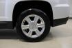 2016 White Frost Tricoat /Jet Black GMC Terrain SLE-1 (2GKALMEK7G6) with an 2.4L 4-Cylinder SIDI DOHC VVT engine, Automatic transmission, located at 15300 Midway Rd., Addison, TX, 75001, (972) 702-0011, 32.958321, -96.838074 - HOME OF THE NO HAGGLE PRICE - WHOLESALE PRICES TO THE PUBLIC!! Odometer is 24603 miles below market average!<br><br>White Frost Tricoat 2016 GMC Terrain SLE-1<br><br>22/32 City/Highway MPG<br><br>Awards:<br> * JD Power Initial Quality Study (IQS) * 2016 IIHS Top Safety Pick * 2016 IIHS Top Safe - Photo#10