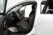 2016 White Frost Tricoat /Jet Black GMC Terrain SLE-1 (2GKALMEK7G6) with an 2.4L 4-Cylinder SIDI DOHC VVT engine, Automatic transmission, located at 15300 Midway Rd., Addison, TX, 75001, (972) 702-0011, 32.958321, -96.838074 - HOME OF THE NO HAGGLE PRICE - WHOLESALE PRICES TO THE PUBLIC!! Odometer is 24603 miles below market average!<br><br>White Frost Tricoat 2016 GMC Terrain SLE-1<br><br>22/32 City/Highway MPG<br><br>Awards:<br> * JD Power Initial Quality Study (IQS) * 2016 IIHS Top Safety Pick * 2016 IIHS Top Safe - Photo#13