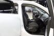 2016 White Frost Tricoat /Jet Black GMC Terrain SLE-1 (2GKALMEK7G6) with an 2.4L 4-Cylinder SIDI DOHC VVT engine, Automatic transmission, located at 15300 Midway Rd., Addison, TX, 75001, (972) 702-0011, 32.958321, -96.838074 - HOME OF THE NO HAGGLE PRICE - WHOLESALE PRICES TO THE PUBLIC!! Odometer is 24603 miles below market average!<br><br>White Frost Tricoat 2016 GMC Terrain SLE-1<br><br>22/32 City/Highway MPG<br><br>Awards:<br> * JD Power Initial Quality Study (IQS) * 2016 IIHS Top Safety Pick * 2016 IIHS Top Safe - Photo#14