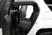 2016 White Frost Tricoat /Jet Black GMC Terrain SLE-1 (2GKALMEK7G6) with an 2.4L 4-Cylinder SIDI DOHC VVT engine, Automatic transmission, located at 15300 Midway Rd., Addison, TX, 75001, (972) 702-0011, 32.958321, -96.838074 - HOME OF THE NO HAGGLE PRICE - WHOLESALE PRICES TO THE PUBLIC!! Odometer is 24603 miles below market average!<br><br>White Frost Tricoat 2016 GMC Terrain SLE-1<br><br>22/32 City/Highway MPG<br><br>Awards:<br> * JD Power Initial Quality Study (IQS) * 2016 IIHS Top Safety Pick * 2016 IIHS Top Safe - Photo#15