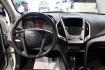 2016 White Frost Tricoat /Jet Black GMC Terrain SLE-1 (2GKALMEK7G6) with an 2.4L 4-Cylinder SIDI DOHC VVT engine, Automatic transmission, located at 15300 Midway Rd., Addison, TX, 75001, (972) 702-0011, 32.958321, -96.838074 - HOME OF THE NO HAGGLE PRICE - WHOLESALE PRICES TO THE PUBLIC!! Odometer is 24603 miles below market average!<br><br>White Frost Tricoat 2016 GMC Terrain SLE-1<br><br>22/32 City/Highway MPG<br><br>Awards:<br> * JD Power Initial Quality Study (IQS) * 2016 IIHS Top Safety Pick * 2016 IIHS Top Safe - Photo#16