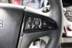 2016 White Frost Tricoat /Jet Black GMC Terrain SLE-1 (2GKALMEK7G6) with an 2.4L 4-Cylinder SIDI DOHC VVT engine, Automatic transmission, located at 15300 Midway Rd., Addison, TX, 75001, (972) 702-0011, 32.958321, -96.838074 - HOME OF THE NO HAGGLE PRICE - WHOLESALE PRICES TO THE PUBLIC!! Odometer is 24603 miles below market average!<br><br>White Frost Tricoat 2016 GMC Terrain SLE-1<br><br>22/32 City/Highway MPG<br><br>Awards:<br> * JD Power Initial Quality Study (IQS) * 2016 IIHS Top Safety Pick * 2016 IIHS Top Safe - Photo#20