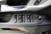 2016 White Frost Tricoat /Jet Black GMC Terrain SLE-1 (2GKALMEK7G6) with an 2.4L 4-Cylinder SIDI DOHC VVT engine, Automatic transmission, located at 15300 Midway Rd., Addison, TX, 75001, (972) 702-0011, 32.958321, -96.838074 - HOME OF THE NO HAGGLE PRICE - WHOLESALE PRICES TO THE PUBLIC!! Odometer is 24603 miles below market average!<br><br>White Frost Tricoat 2016 GMC Terrain SLE-1<br><br>22/32 City/Highway MPG<br><br>Awards:<br> * JD Power Initial Quality Study (IQS) * 2016 IIHS Top Safety Pick * 2016 IIHS Top Safe - Photo#24