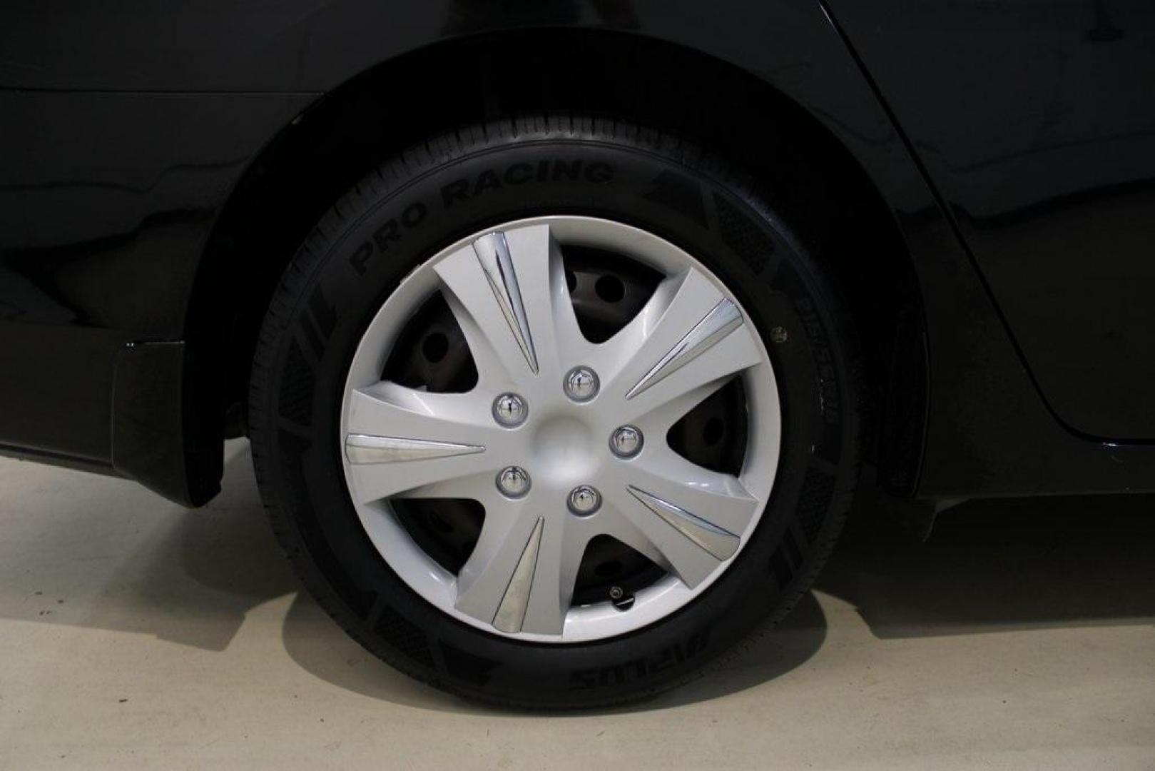2017 Super Black /Charcoal Nissan Sentra SV (3N1AB7AP0HL) with an 1.8L 4-Cylinder DOHC 16V engine, CVT transmission, located at 15300 Midway Rd., Addison, TX, 75001, (972) 702-0011, 32.958321, -96.838074 - HOME OF THE NO HAGGLE PRICE - WHOLESALE PRICES TO THE PUBLIC!! Odometer is 13698 miles below market average!Super Black 2017 Nissan Sentra SVRecent Arrival! 29/37 City/Highway MPGAt Midway Auto Group, we strive to provide you with the best quality vehicles for the lowest possible price, and this 201 - Photo#10