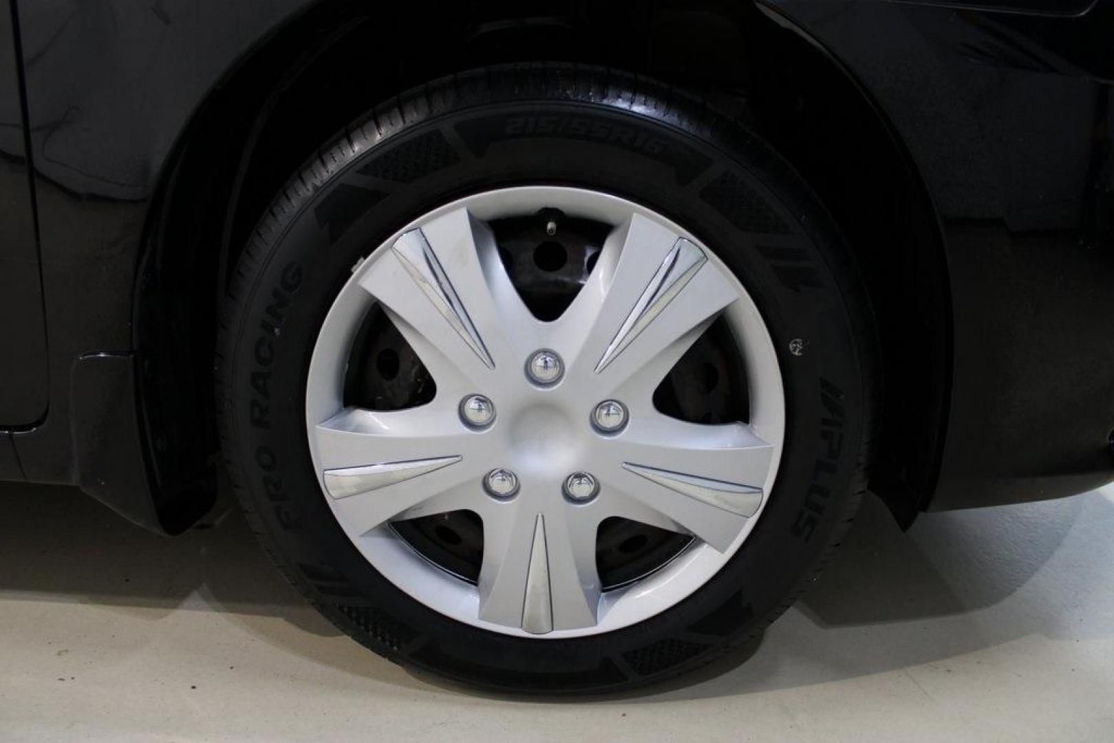 2017 Super Black /Charcoal Nissan Sentra SV (3N1AB7AP0HL) with an 1.8L 4-Cylinder DOHC 16V engine, CVT transmission, located at 15300 Midway Rd., Addison, TX, 75001, (972) 702-0011, 32.958321, -96.838074 - HOME OF THE NO HAGGLE PRICE - WHOLESALE PRICES TO THE PUBLIC!! Odometer is 13698 miles below market average!Super Black 2017 Nissan Sentra SVRecent Arrival! 29/37 City/Highway MPGAt Midway Auto Group, we strive to provide you with the best quality vehicles for the lowest possible price, and this 201 - Photo#11