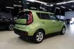 2019 Alien II /Black Kia Soul Base (KNDJN2A21K7) with an I4 engine, Automatic transmission, located at 15300 Midway Rd., Addison, TX, 75001, (972) 702-0011, 32.958321, -96.838074 - HOME OF THE NO HAGGLE PRICE - WHOLESALE PRICES TO THE PUBLIC!!<br><br>Alien II 2019 Kia Soul<br><br>26/31 City/Highway MPG<br><br>Awards:<br> * 2019 KBB.com 5-Year Cost to Own Awards * 2019 KBB.com 10 Coolest New Cars Under $20,000<br><br>At Midway Auto Group, we strive to provide you with the be - Photo#2