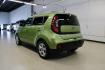 2019 Alien II /Black Kia Soul Base (KNDJN2A21K7) with an I4 engine, Automatic transmission, located at 15300 Midway Rd., Addison, TX, 75001, (972) 702-0011, 32.958321, -96.838074 - HOME OF THE NO HAGGLE PRICE - WHOLESALE PRICES TO THE PUBLIC!!<br><br>Alien II 2019 Kia Soul<br><br>26/31 City/Highway MPG<br><br>Awards:<br> * 2019 KBB.com 5-Year Cost to Own Awards * 2019 KBB.com 10 Coolest New Cars Under $20,000<br><br>At Midway Auto Group, we strive to provide you with the be - Photo#3