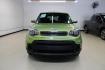 2019 Alien II /Black Kia Soul Base (KNDJN2A21K7) with an I4 engine, Automatic transmission, located at 15300 Midway Rd., Addison, TX, 75001, (972) 702-0011, 32.958321, -96.838074 - HOME OF THE NO HAGGLE PRICE - WHOLESALE PRICES TO THE PUBLIC!!<br><br>Alien II 2019 Kia Soul<br><br>26/31 City/Highway MPG<br><br>Awards:<br> * 2019 KBB.com 5-Year Cost to Own Awards * 2019 KBB.com 10 Coolest New Cars Under $20,000<br><br>At Midway Auto Group, we strive to provide you with the be - Photo#5