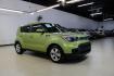 2019 Alien II /Black Kia Soul Base (KNDJN2A21K7) with an I4 engine, Automatic transmission, located at 15300 Midway Rd., Addison, TX, 75001, (972) 702-0011, 32.958321, -96.838074 - HOME OF THE NO HAGGLE PRICE - WHOLESALE PRICES TO THE PUBLIC!!<br><br>Alien II 2019 Kia Soul<br><br>26/31 City/Highway MPG<br><br>Awards:<br> * 2019 KBB.com 5-Year Cost to Own Awards * 2019 KBB.com 10 Coolest New Cars Under $20,000<br><br>At Midway Auto Group, we strive to provide you with the be - Photo#6