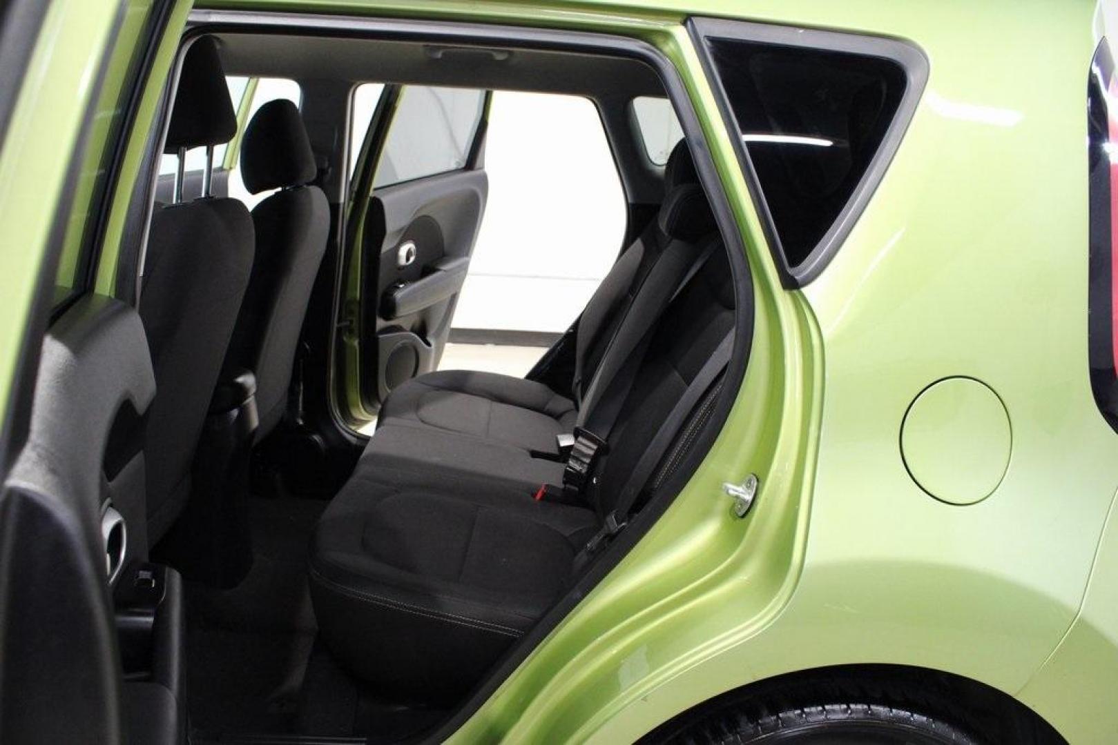 2019 Alien II /Black Kia Soul Base (KNDJN2A21K7) with an I4 engine, Automatic transmission, located at 15300 Midway Rd., Addison, TX, 75001, (972) 702-0011, 32.958321, -96.838074 - HOME OF THE NO HAGGLE PRICE - WHOLESALE PRICES TO THE PUBLIC!!<br><br>Alien II 2019 Kia Soul<br><br>26/31 City/Highway MPG<br><br>Awards:<br> * 2019 KBB.com 5-Year Cost to Own Awards * 2019 KBB.com 10 Coolest New Cars Under $20,000<br><br>At Midway Auto Group, we strive to provide you with the be - Photo#15