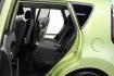 2019 Alien II /Black Kia Soul Base (KNDJN2A21K7) with an I4 engine, Automatic transmission, located at 15300 Midway Rd., Addison, TX, 75001, (972) 702-0011, 32.958321, -96.838074 - HOME OF THE NO HAGGLE PRICE - WHOLESALE PRICES TO THE PUBLIC!!<br><br>Alien II 2019 Kia Soul<br><br>26/31 City/Highway MPG<br><br>Awards:<br> * 2019 KBB.com 5-Year Cost to Own Awards * 2019 KBB.com 10 Coolest New Cars Under $20,000<br><br>At Midway Auto Group, we strive to provide you with the be - Photo#15