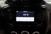 2019 Alien II /Black Kia Soul Base (KNDJN2A21K7) with an I4 engine, Automatic transmission, located at 15300 Midway Rd., Addison, TX, 75001, (972) 702-0011, 32.958321, -96.838074 - HOME OF THE NO HAGGLE PRICE - WHOLESALE PRICES TO THE PUBLIC!!<br><br>Alien II 2019 Kia Soul<br><br>26/31 City/Highway MPG<br><br>Awards:<br> * 2019 KBB.com 5-Year Cost to Own Awards * 2019 KBB.com 10 Coolest New Cars Under $20,000<br><br>At Midway Auto Group, we strive to provide you with the be - Photo#18