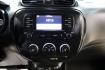 2019 Alien II /Black Kia Soul Base (KNDJN2A21K7) with an I4 engine, Automatic transmission, located at 15300 Midway Rd., Addison, TX, 75001, (972) 702-0011, 32.958321, -96.838074 - HOME OF THE NO HAGGLE PRICE - WHOLESALE PRICES TO THE PUBLIC!!<br><br>Alien II 2019 Kia Soul<br><br>26/31 City/Highway MPG<br><br>Awards:<br> * 2019 KBB.com 5-Year Cost to Own Awards * 2019 KBB.com 10 Coolest New Cars Under $20,000<br><br>At Midway Auto Group, we strive to provide you with the be - Photo#19