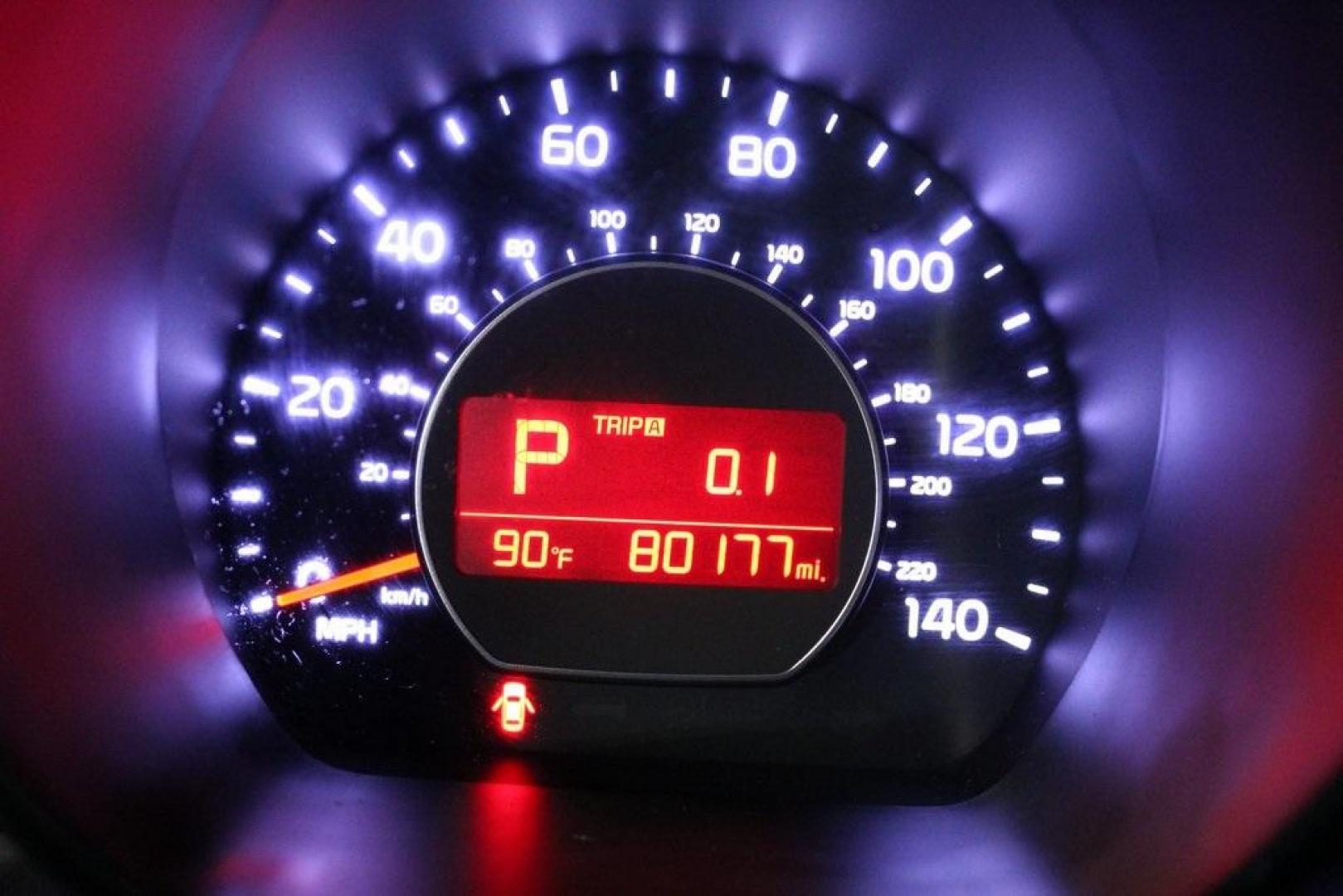2019 Alien II /Black Kia Soul Base (KNDJN2A21K7) with an I4 engine, Automatic transmission, located at 15300 Midway Rd., Addison, TX, 75001, (972) 702-0011, 32.958321, -96.838074 - HOME OF THE NO HAGGLE PRICE - WHOLESALE PRICES TO THE PUBLIC!!<br><br>Alien II 2019 Kia Soul<br><br>26/31 City/Highway MPG<br><br>Awards:<br> * 2019 KBB.com 5-Year Cost to Own Awards * 2019 KBB.com 10 Coolest New Cars Under $20,000<br><br>At Midway Auto Group, we strive to provide you with the be - Photo#21