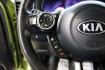 2019 Alien II /Black Kia Soul Base (KNDJN2A21K7) with an I4 engine, Automatic transmission, located at 15300 Midway Rd., Addison, TX, 75001, (972) 702-0011, 32.958321, -96.838074 - HOME OF THE NO HAGGLE PRICE - WHOLESALE PRICES TO THE PUBLIC!!<br><br>Alien II 2019 Kia Soul<br><br>26/31 City/Highway MPG<br><br>Awards:<br> * 2019 KBB.com 5-Year Cost to Own Awards * 2019 KBB.com 10 Coolest New Cars Under $20,000<br><br>At Midway Auto Group, we strive to provide you with the be - Photo#23