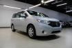 2015 Brilliant Silver /Gray Nissan Quest 3.5 S (JN8AE2KP2F9) with an 3.5L 6-Cylinder DOHC engine, CVT transmission, located at 15300 Midway Rd., Addison, TX, 75001, (972) 702-0011, 32.958321, -96.838074 - HOME OF THE NO HAGGLE PRICE - WHOLESALE PRICES TO THE PUBLIC!!<br><br>Brilliant Silver 2015 Nissan Quest 3.5 S<br><br>Recent Arrival! 20/27 City/Highway MPG<br><br><br>At Midway Auto Group, we strive to provide you with the best quality vehicles for the lowest possible price, and this 2015 Nissan Qu - Photo#1