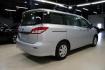 2015 Brilliant Silver /Gray Nissan Quest 3.5 S (JN8AE2KP2F9) with an 3.5L 6-Cylinder DOHC engine, CVT transmission, located at 15300 Midway Rd., Addison, TX, 75001, (972) 702-0011, 32.958321, -96.838074 - HOME OF THE NO HAGGLE PRICE - WHOLESALE PRICES TO THE PUBLIC!!<br><br>Brilliant Silver 2015 Nissan Quest 3.5 S<br><br>Recent Arrival! 20/27 City/Highway MPG<br><br><br>At Midway Auto Group, we strive to provide you with the best quality vehicles for the lowest possible price, and this 2015 Nissan Qu - Photo#2