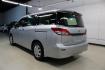 2015 Brilliant Silver /Gray Nissan Quest 3.5 S (JN8AE2KP2F9) with an 3.5L 6-Cylinder DOHC engine, CVT transmission, located at 15300 Midway Rd., Addison, TX, 75001, (972) 702-0011, 32.958321, -96.838074 - HOME OF THE NO HAGGLE PRICE - WHOLESALE PRICES TO THE PUBLIC!!<br><br>Brilliant Silver 2015 Nissan Quest 3.5 S<br><br>Recent Arrival! 20/27 City/Highway MPG<br><br><br>At Midway Auto Group, we strive to provide you with the best quality vehicles for the lowest possible price, and this 2015 Nissan Qu - Photo#3