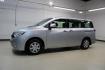 2015 Brilliant Silver /Gray Nissan Quest 3.5 S (JN8AE2KP2F9) with an 3.5L 6-Cylinder DOHC engine, CVT transmission, located at 15300 Midway Rd., Addison, TX, 75001, (972) 702-0011, 32.958321, -96.838074 - HOME OF THE NO HAGGLE PRICE - WHOLESALE PRICES TO THE PUBLIC!!<br><br>Brilliant Silver 2015 Nissan Quest 3.5 S<br><br>Recent Arrival! 20/27 City/Highway MPG<br><br><br>At Midway Auto Group, we strive to provide you with the best quality vehicles for the lowest possible price, and this 2015 Nissan Qu - Photo#4