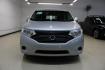 2015 Brilliant Silver /Gray Nissan Quest 3.5 S (JN8AE2KP2F9) with an 3.5L 6-Cylinder DOHC engine, CVT transmission, located at 15300 Midway Rd., Addison, TX, 75001, (972) 702-0011, 32.958321, -96.838074 - HOME OF THE NO HAGGLE PRICE - WHOLESALE PRICES TO THE PUBLIC!!<br><br>Brilliant Silver 2015 Nissan Quest 3.5 S<br><br>Recent Arrival! 20/27 City/Highway MPG<br><br><br>At Midway Auto Group, we strive to provide you with the best quality vehicles for the lowest possible price, and this 2015 Nissan Qu - Photo#5